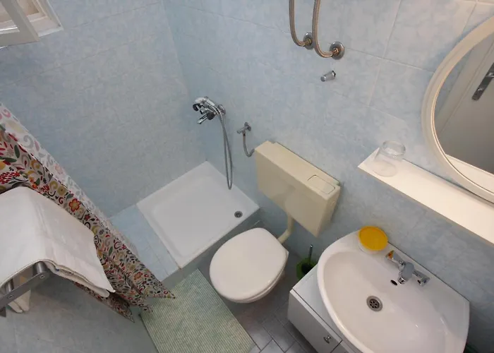 Galic * Макарська