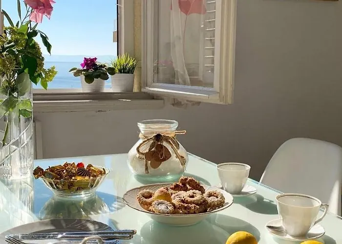 Galic * Макарська